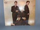 INTRODUCING THE BEATLES on VEE-JAY 1062 in AMAZING CONDITION