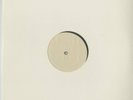 Dave Brubeck, Time Out LP Test Pressing SS