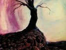 TROUBLE - Psalm 9 - Vinyl (limited grey vinyl LP + booklet + MP3 download code)