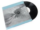 FOUR TET - New Energy - Vinyl (gatefold 2xLP) NEW AND SEALED