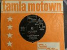 The Marvelettes 7inch Vinyl Tamla Motown Records.