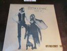 fleetwood mac rumors vinyl 1977