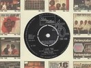 Chris Clark I Love You Tamla Motown Tmg 638 Soul Northern motown