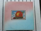 LP Record - The Allman Brothers - 