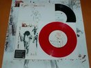 Babyshambles - Delivery - 2 x 7