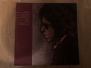 Bob Dylan ‎– Blood On The Tracks 1975 Columbia ‎PC 33235 1st Jacket NM- Vinyl VG