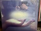 Spoon They Want My soul LP White Vinyl First Pressing 2014