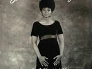 TAYLOR, Gloria Ann - Love Is A Hurtin' Thing (reissue) - Vinyl (LP)