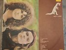Disco Vinile 33giri Tyrannosaurus Rex - Hot Love RARO