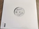U2 Songs of Innocence USA Promo Vinyl Grammy release sealed VERY RARE 300 copies