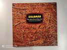 Salomao - the new dave pike set