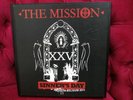 The Mission - Box Set 10