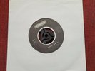 Depeche Mode - Condemnation Death's Door Very Rare  7