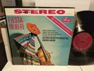 Fiesta in Hi-Fi Hanson Mercury Living Presence DG 1st SR90134 Stereo TAS FR1/FR1