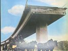 DOOBIE BROTHERS - 2 LPS - TOULOUSE STREET AND THE CAPTAIN IN ME - NEAR MINT