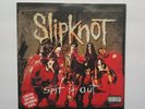 SLIPKNOT 
