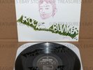 SERGE GAINSBOURG ROCK AROUND THE BUNKER NM-/NM- PHILIPS 2001 RE FRANCE VINYL LP