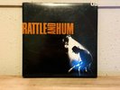 U2 ?- Rattle And Hum 2XLP 1988 Island Records 91003-1 NM