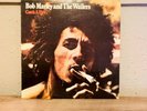 Bob Marley & The Wailers ?- Catch A Fire LP Island Records NM
