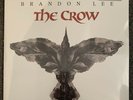 The Crow Soundtrack 2x Vinyl LP New