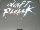 Daft Punk 'Discovery' Vinyl Record (Double LP, New)