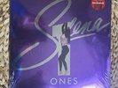Selena ONES 2 LP Vinyl Record Target Exclusive w Poster NEW 2020 SEALED