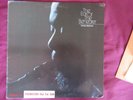 Dewey Redman - The Ear of the Behearer - Impulse  - (Promo)