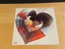 Sealed Soul DENISE LaSALLE Trapped By A Thing Called Love WESTBOUND WB-2012