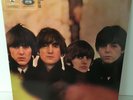 The Beatles - Beatles For Sale - Mono - 2014 Remaster