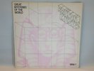 Alan Hawkshaw Great Mysteries Of The World Vinyl LP Bruton BRM 7 Library 1981