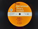 The Bigroup - Big Hammer 12