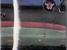 PAUL McCARTNEY WINGS OVER AMERICA 3 LP1976 In Shrink w/ Hype Sticker & Poster