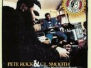 Pete Rock and CL Smooth / Main Ingredient (2LP)
