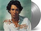 Jonathan Richman and Modern Lovers / Back In Your Li (1LP/Col)