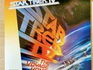 Star Trek IV The Voyage Home Soundtrack Vinyl LP