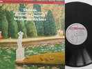 Svjatoslav Richter, Borodin-Quartet: Dvorak- Piano Quintet Op 81/Philips Digital