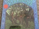 Creedence Clearwater Revival Self-Titled Sealed LP Fantasy USA Shrink “Suzie Q”