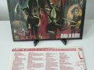 SLAYER REIGN IN BLOOD VINYL LP ORIGINAL PRESS RARITÄT RAR VINYL METAL