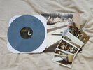 The Wonder Years Surburbia I’ve Given You Everything And Now Im Nothing Vinyl