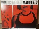 Streetlight Manifesto - Everything Goes Numb