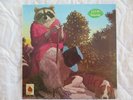 J J CALE-NATURALLY - 1975 AUSTRALIAN PRESSING ON SHELTER/FESTIVAL L 35612- RARE.