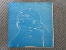 Black Sabbath ?– Born Again Korea LP RARE