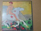 ID5z - Fleetwood Mac - Then Play On - RSLP 9000 - vinyl LP  made in Lebanon  SLD