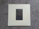 The Band - The Last Waltz 3 LP - WB66076