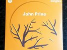 John Prine 2018 Spotify Single 7