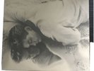 The Smiths ?– This Charming Man Vinyl - Original 12