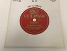Benny Goodman : The Alternate Goodman Volume 7