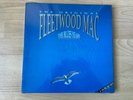 FLEETWOOD MAC 