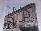 Livin Blues: Ram Jam Josey NL orig