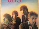 dB’s Stands For deciBels Lp 1981 UK Pressing, Vinyl, Record